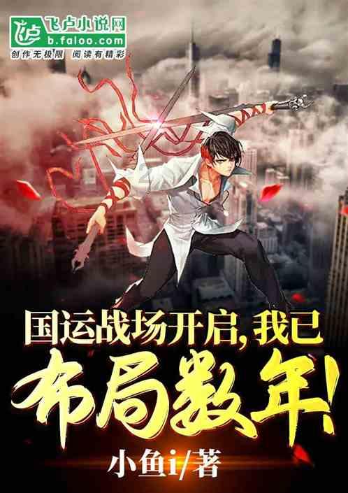 德名轩王老师起名字：给纺织品类产品起名字，可以考虑以下几个原则：